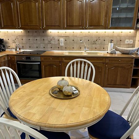 Queen Stella Luxury Homes Rethymno  Екстер'єр фото