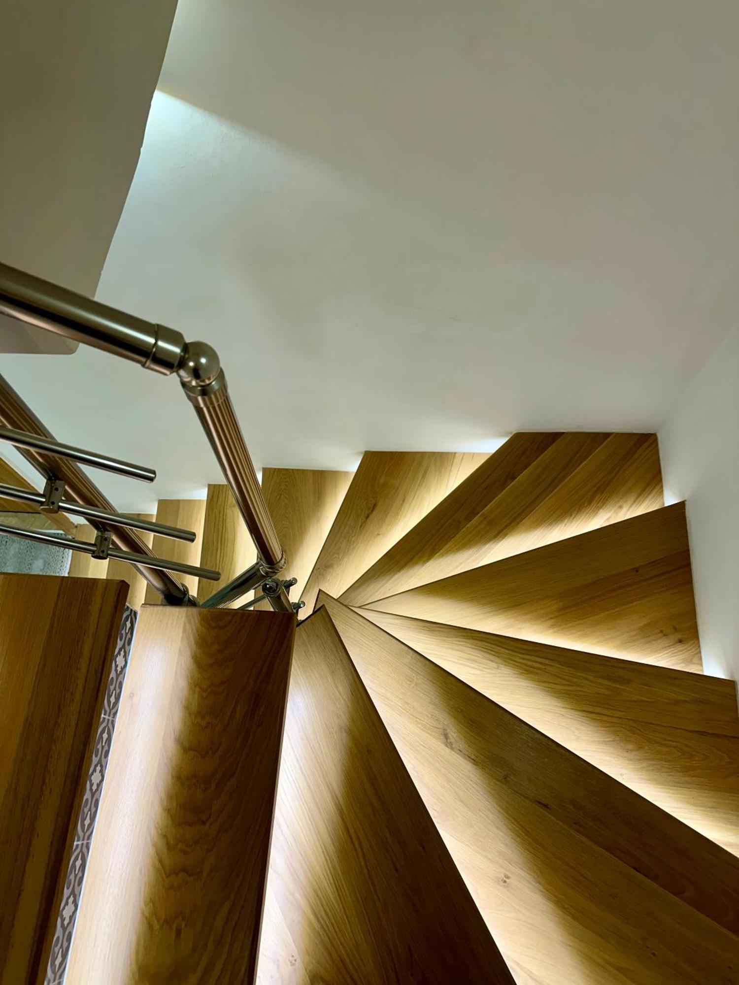 Queen Stella Luxury Homes Rethymno  Екстер'єр фото